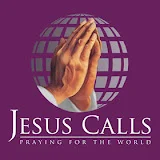 Jesus Calls Tamil - இயேசு அழைக்கிறார்