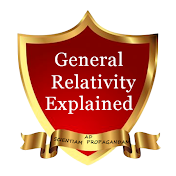 General Relativity Explained