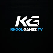 KhoolGamez TV