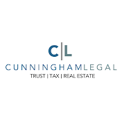 CunninghamLegal