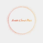 Andalib & Surosh Music