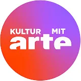 Irgendwas mit ARTE und Kultur