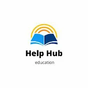 Help Hub