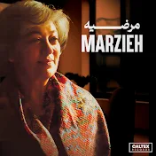 Marzieh - Topic