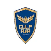 Gulf Air Academy