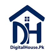 Digital House