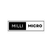 Milli Micro