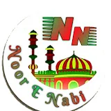 NOOR E NABI OFFICIAL