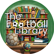 The Football Library