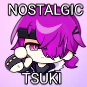 Nostalgic Tsuki