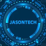 JasonTech