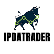 IPDATrader