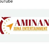 Aminan Juna Entertainment