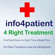 info4patient -  Har Rung Pakistan