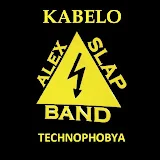 Kabelo - Topic