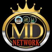 Md Network