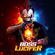 BOSS LUCIFER