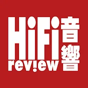 HiFi Review and PersonalAudioHK