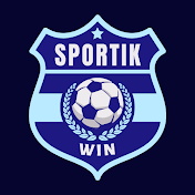 Sportikwin