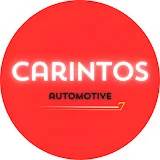 CARINTOS