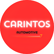 CARINTOS