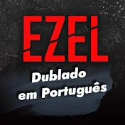 Ezel Dublagem em Português - Novela Brasileiro