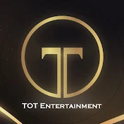 Ten On Ten Entertainment