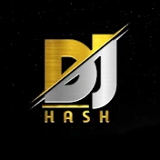 DJ HASH OFFICIAL