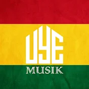 Uye Musik