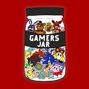 Gamers Jar