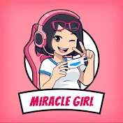 miracle girl