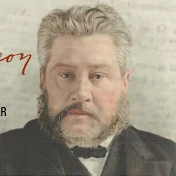 Charles Spurgeon Sermons