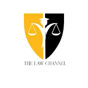 The Law Channel