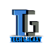 Tech Galaxy