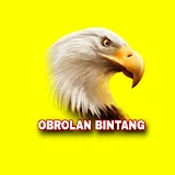 OBROLAN BINTANG