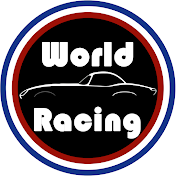 World Racing