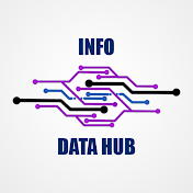 Info Data Hub
