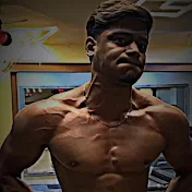 Yashveins