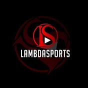 Lambdasports