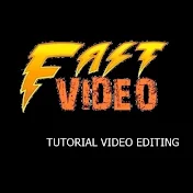 FAST VIDEO