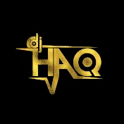 DJ Haq
