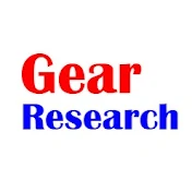 GearResearch