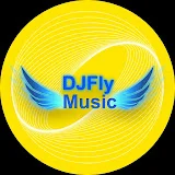 Dj Fly Music