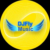 Dj Fly Music