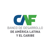 CAF -banco de desarrollo de Latam y el Caribe-