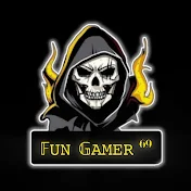 FUN GAMER 69