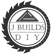 J Builds DIY