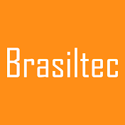 Brasiltec