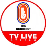 The Buddhist TV Live Stream