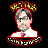 MLT Hub with kamran